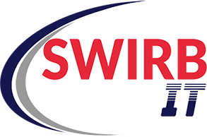 Swirb Logo